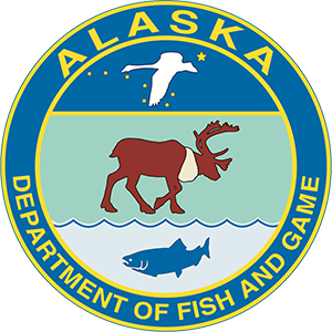 Alaska Hunting License